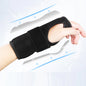 Muñequera deportiva Ajustable Premiun