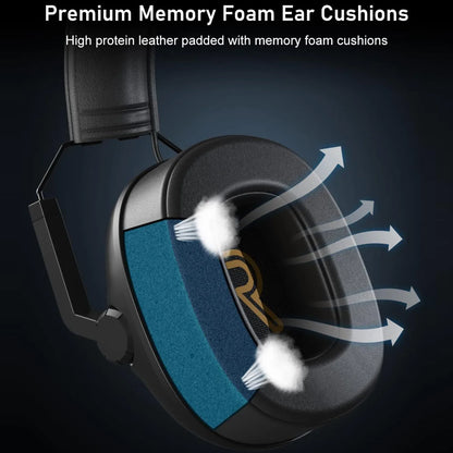 Wired Gaming Headset with Microphone for Pc,Xbox One Series,Ps4,Ps5,Switch,Noise Cancelling Headphones for Laptop,Nintendo,Gamer