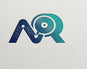 NexaRecord – Inicio